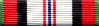 sticker_119716081_13