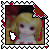 [stíc~kér_366115146_5]