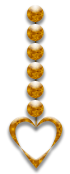 sticker_11507251_23001286