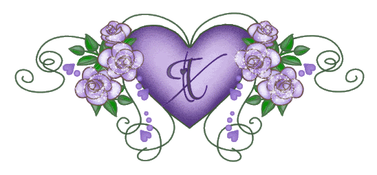 sticker_42417022_333