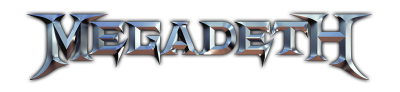sticker_193905612_55