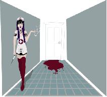 sticker_22664168_47171053