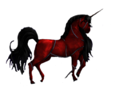 sticker_18063839_31018153