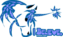 sticker_13829151_18954439