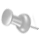 sticker_50616482_1081