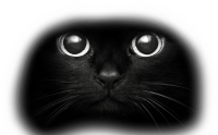 sticker_218281694_58