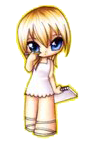 sticker_4493446_15598329