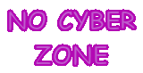 sticker_25218420_42225665