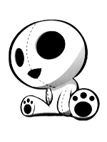 sticker_28534432_47090261