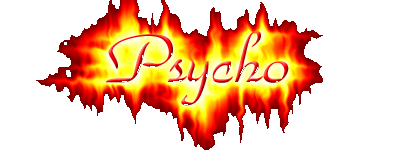 sticker_28372861_47378869