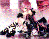 [stíc~kér_1327609_1591061]