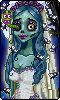 adesivo_70760476_51