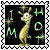sticker_9425641_23076249