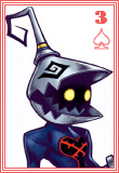 sticker_20935109_31307898