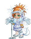sticker_1728816_15154066
