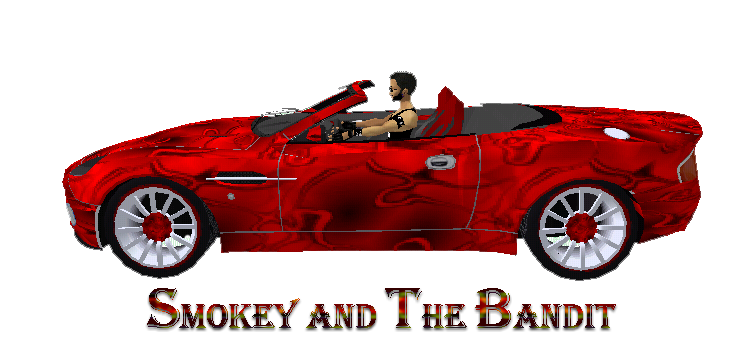 sticker_16014699_21363126
