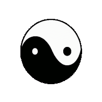 sticker_253293820_2