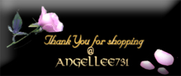 sticker_305916615_1
