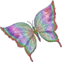 sticker_28202524_42748363