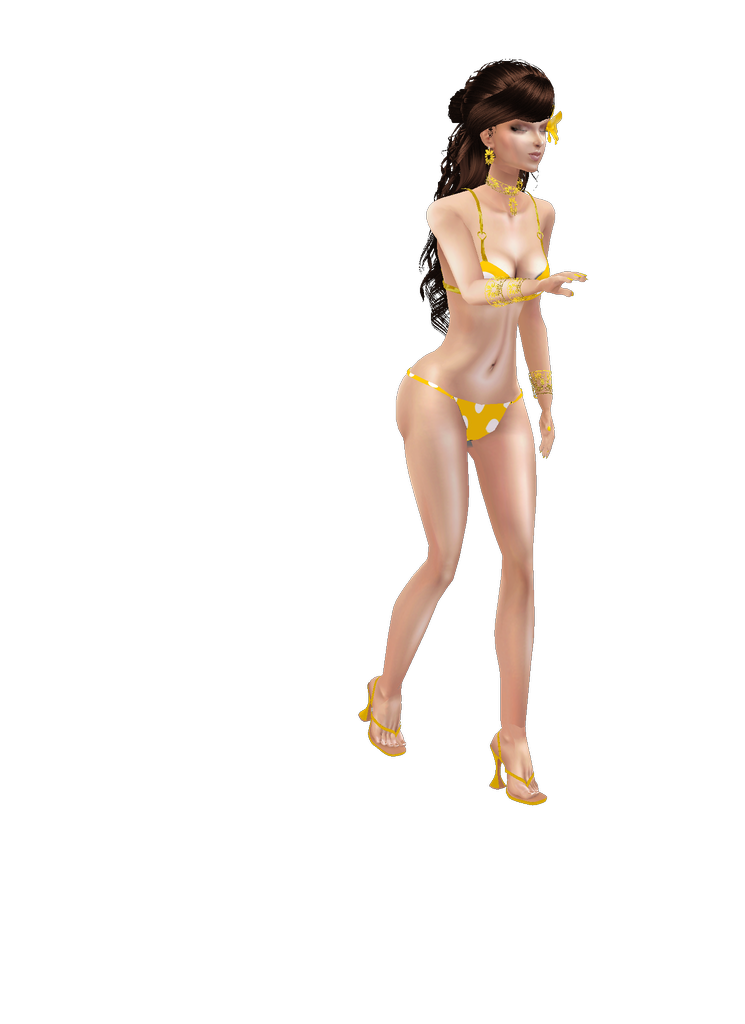 sticker_31935821_44317382