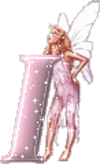 sticker_21642347_29463637