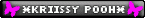 sticker_14903338_32225980