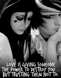 sticker_146232050_11