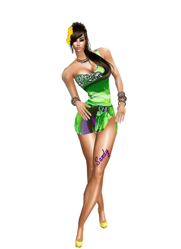 Etiqueta_180647251_2