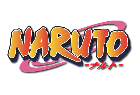 sticker_11411554_14301913