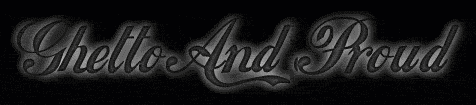 sticker_10802007_14626881