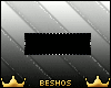 adesivo_188779694_38
