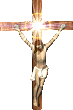 [stíc~kér_18418425_25581260]