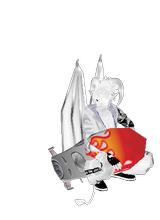 sticker_41620874_5