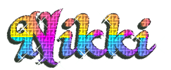 sticker_29373141_39720863