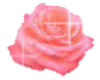 sticker_10202141_45295749