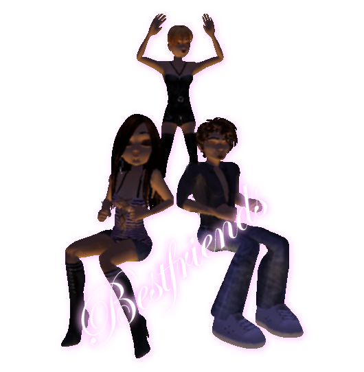 sticker_7112165_10719764