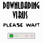 sticker_25984169_37609958