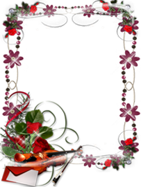 adesivo_80681392_31