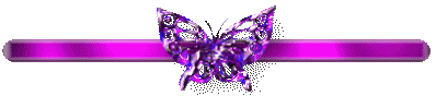 sticker_1864712_2619571