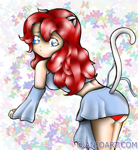 sticker_6691870_8068747