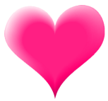 sticker_2435784_7900673