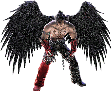 sticker_25045596_42562620