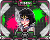sticker_143165503_530