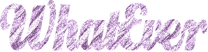 Abziehbild_9328915_12215980