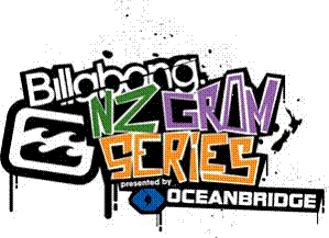sticker_6785611_20250722