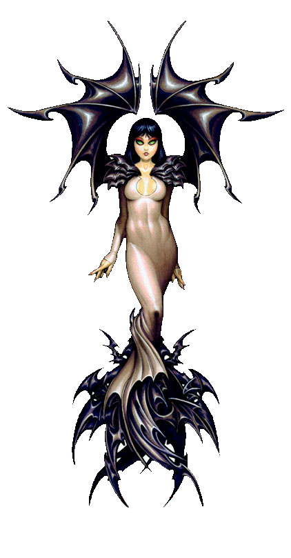 sticker_504408_22947337