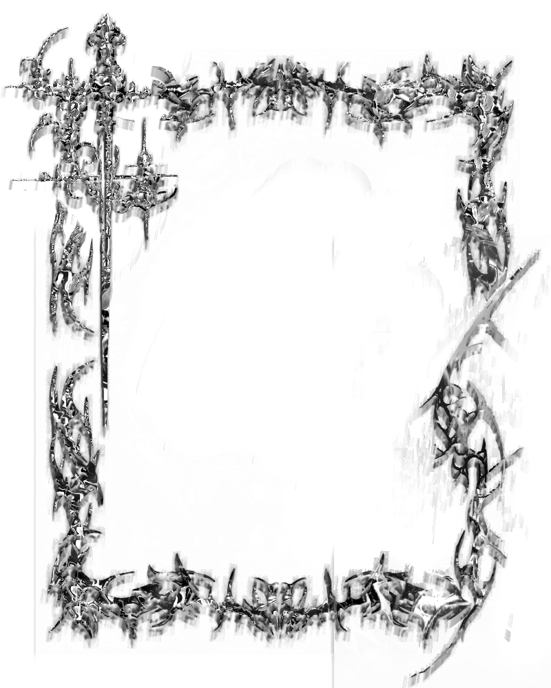 adesivo_376382209_1