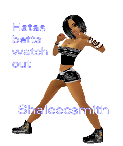 sticker_14096814_18190705