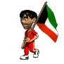 sticker_13573084_21803961