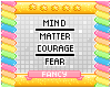 sticker_141296538_2